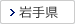 ��茧