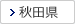 �H�c��