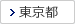 �����s