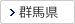 群馬県